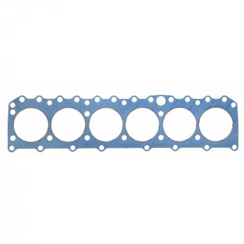 1966 International 1200A Engine Cylinder Head Gasket