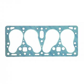 1969 Jeep Dispatcher Engine Cylinder Head Gasket