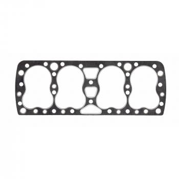 1949 Allard K1 Engine Cylinder Head Gasket Fel-Pro 7548B image 1 of 1