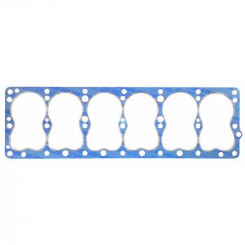 1958 Dodge D100 Pickup Engine Cylinder Head Gasket