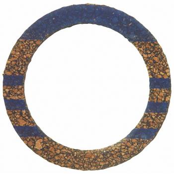 1966 Ford F-100 Fuel Pump Bowl Gasket