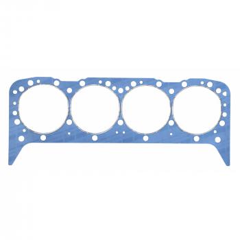 2000 GMC K3500 Engine Cylinder Head Gasket Fel-Pro 7733PT2 image 1 of 1