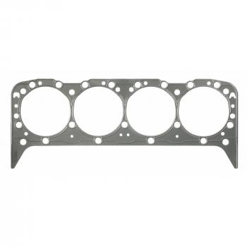 1970 Iso Rivolta Engine Cylinder Head Gasket Fel-Pro 7733SH1 image 1 of 1