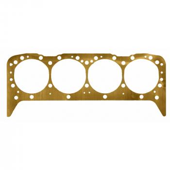 1971 GMC K25/K2500 Suburban Engine Cylinder Head Spacer Shim