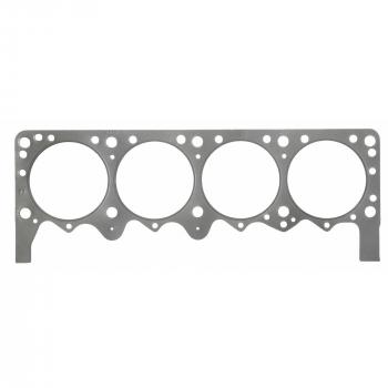 1965 Fargo FW100 Pickup Engine Cylinder Head Gasket