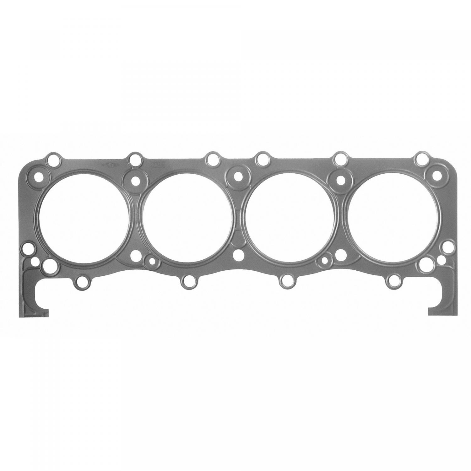 Fel-Pro 7748SH Engine Cylinder Head Gasket product image 1 of 1