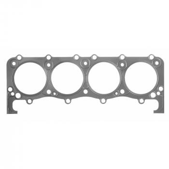 1970 Jeep J-3600 Engine Cylinder Head Gasket Fel-Pro 7748SH image 1 of 1