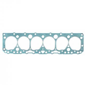 1958 Pontiac Pathfinder Engine Cylinder Head Gasket Fel-Pro 7782B image 1 of 1