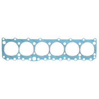 1968 International 1100C Engine Cylinder Head Gasket Fel-Pro 7799CS image 1 of 1