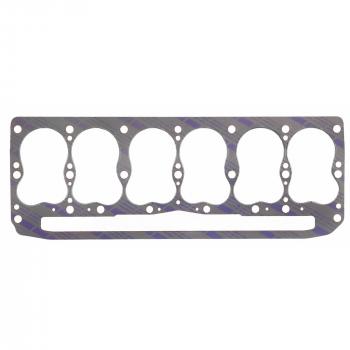 1956 Hudson Rambler Engine Cylinder Head Gasket