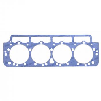 1959 Cadillac DeVille Engine Cylinder Head Gasket
