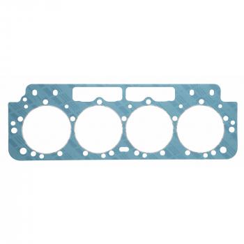 1966 Cadillac Calais Engine Cylinder Head Gasket