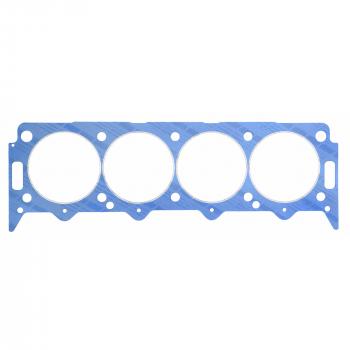 1960 Lincoln Lincoln Series Engine Cylinder Head Gasket