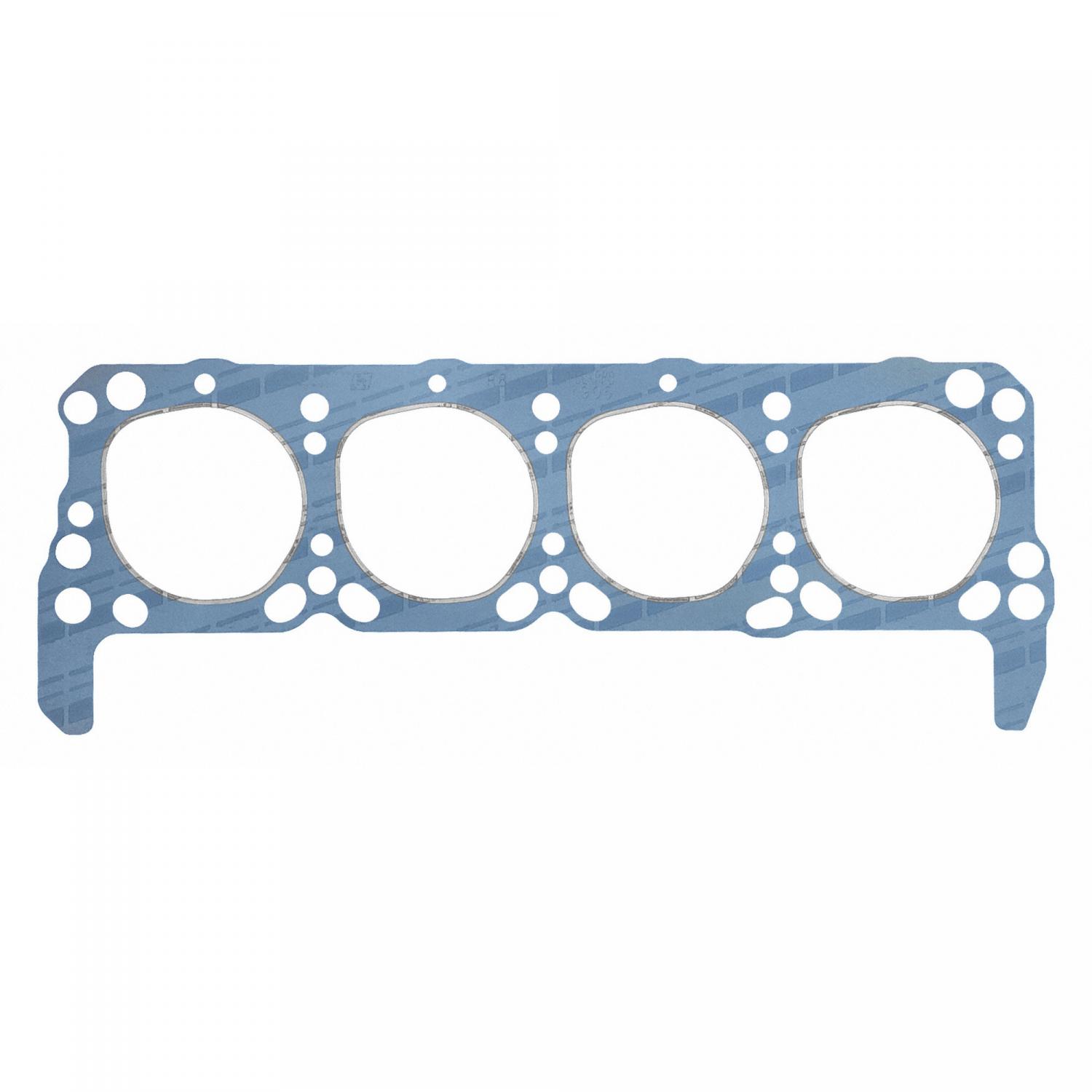 Fel-Pro 7905PT Engine Cylinder Head Gasket product image 1 of 1