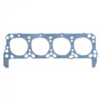 1980 International Scout II Engine Cylinder Head Gasket