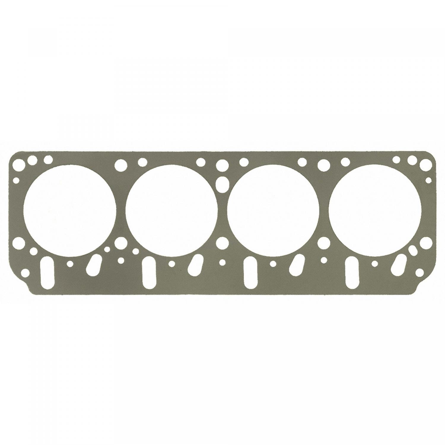 Fel-Pro 7908PT Engine Cylinder Head Gasket product image 1 of 1