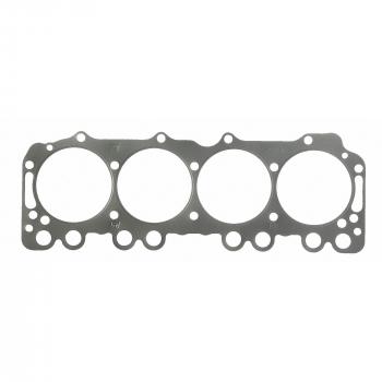 1958 Buick Limited Engine Cylinder Head Gasket