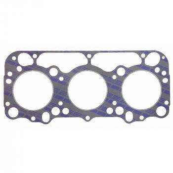 1966 GMC 3000 Engine Cylinder Head Gasket Fel-Pro 7961SB2 image 1 of 1