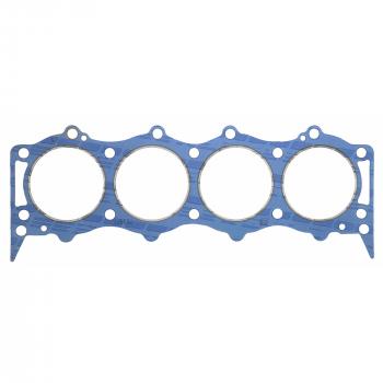 1982 Triumph TR8 Engine Cylinder Head Gasket