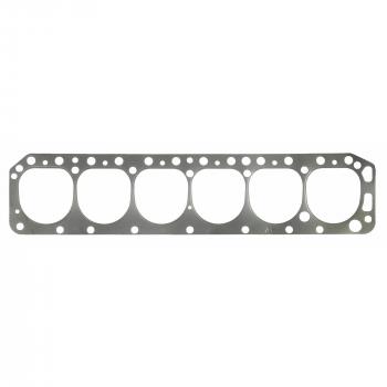 1960 Ford Sunliner Engine Cylinder Head Gasket