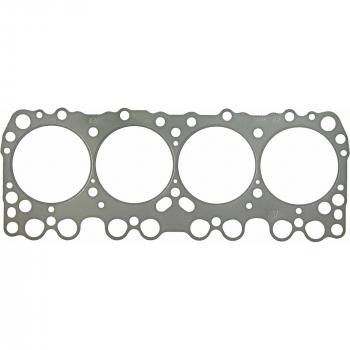 1961 Oldsmobile Classic 98 Engine Cylinder Head Gasket