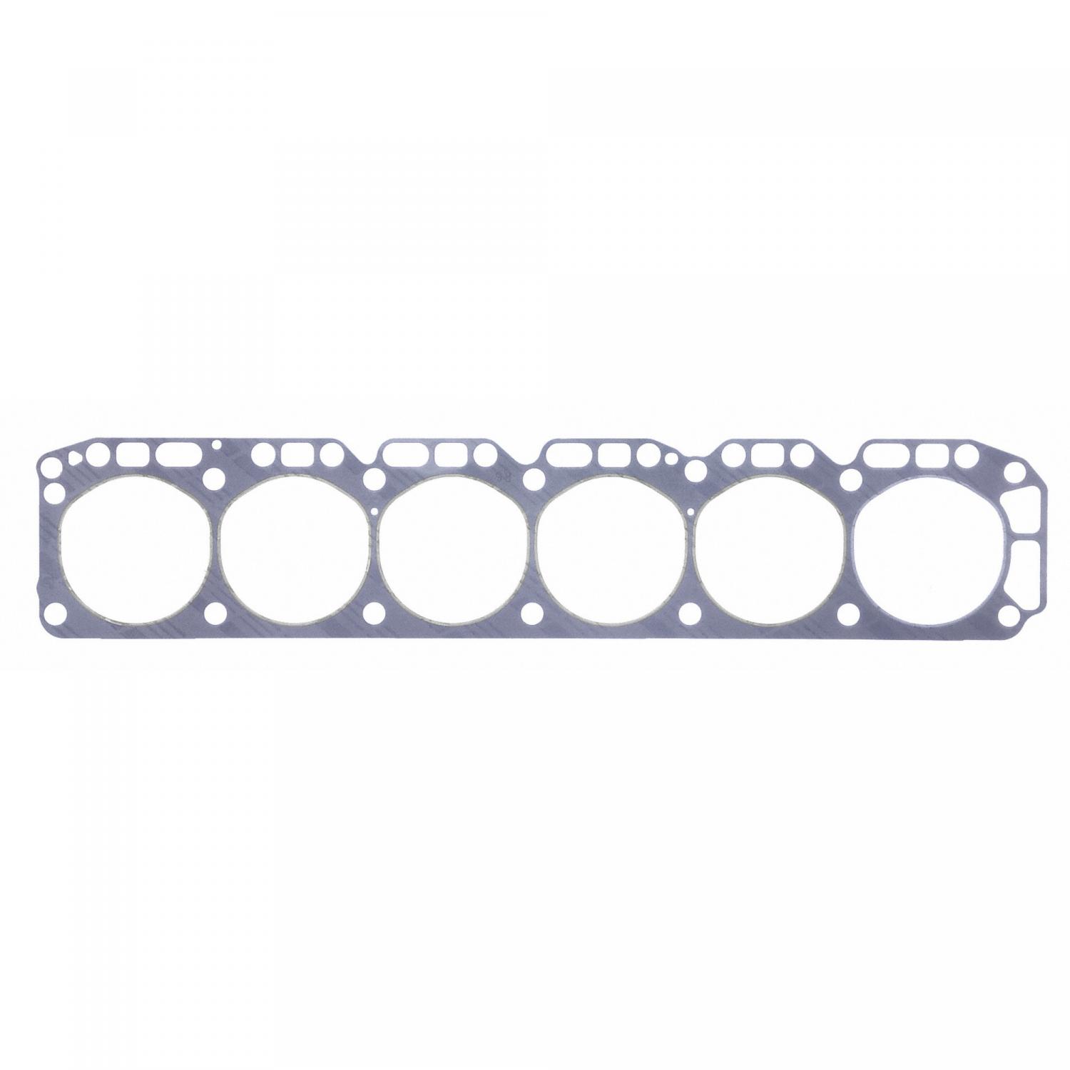 Fel-Pro 8006PT Engine Cylinder Head Gasket product image 1 of 1