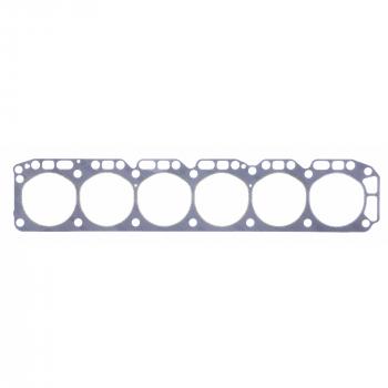 1967 Chevrolet P20 Series Engine Cylinder Head Gasket