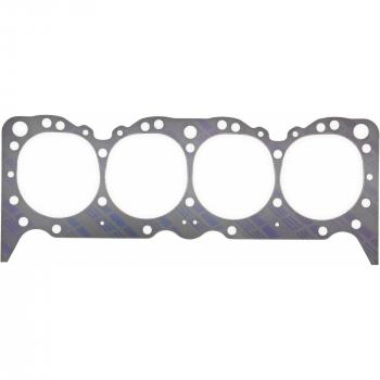 1958 Chevrolet Sedan Delivery Engine Cylinder Head Gasket Fel-Pro 8007PT image 1 of 1