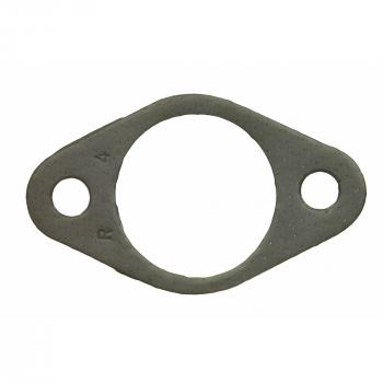 1938 Studebaker K5 Carburetor Mounting Gasket