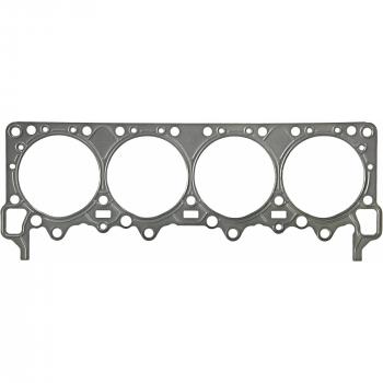 1974 Monteverdi 375 Engine Cylinder Head Gasket