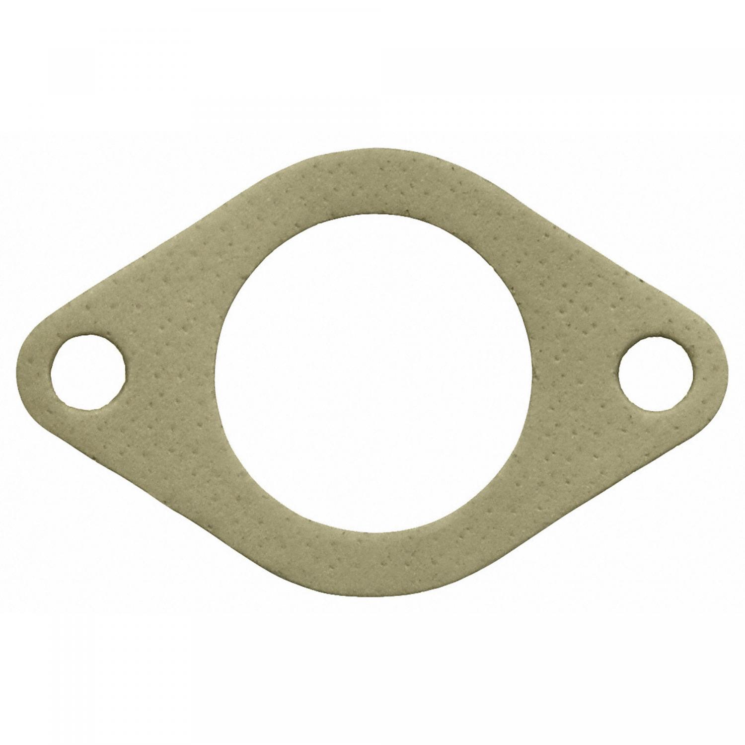 Fel-Pro 8105 Exhaust Pipe Flange Gasket product image 1 of 1
