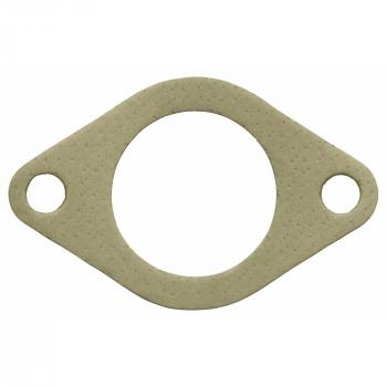 1962 Jeep Dispatcher Exhaust Pipe Flange Gasket