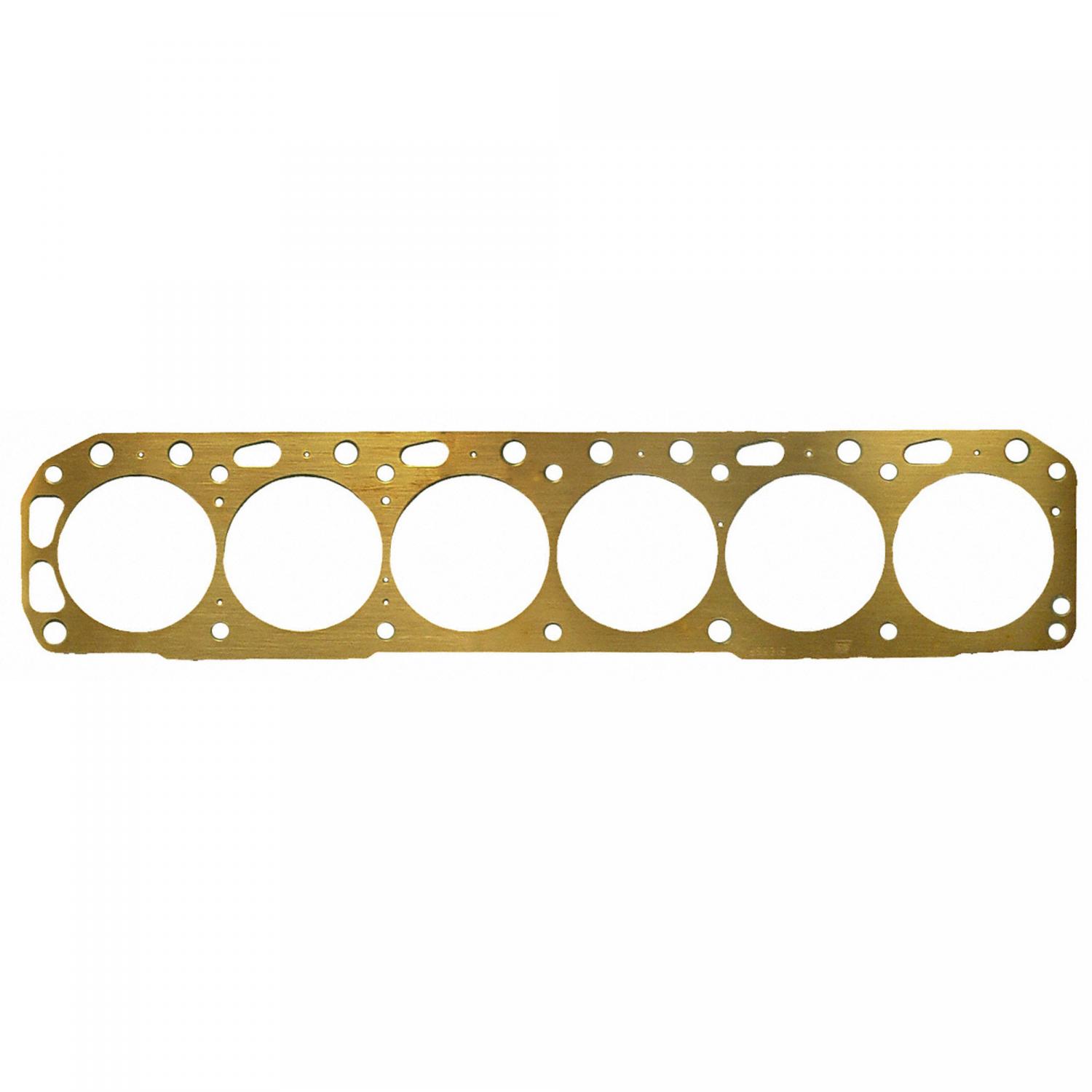 Fel-Pro 8168SP Engine Cylinder Head Spacer Shim product image 1 of 1
