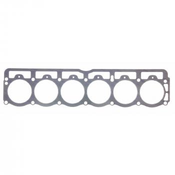 1974 American Motors Gremlin Engine Cylinder Head Gasket