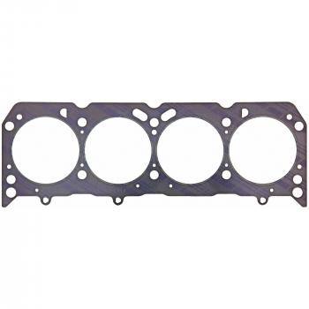 1974 GMC Transmode Engine Cylinder Head Gasket