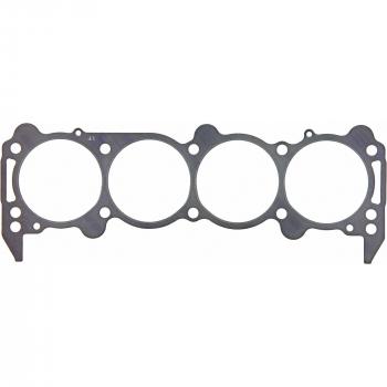 1965 Apollo GT Engine Cylinder Head Gasket Fel-Pro 8172PT image 1 of 1