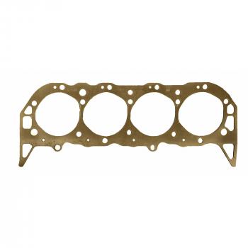 1974 Chevrolet C20 Pickup Engine Cylinder Head Spacer Shim Fel-Pro 8180SP1 image 1 of 1