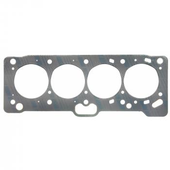 1993 Toyota Celica Engine Cylinder Head Gasket