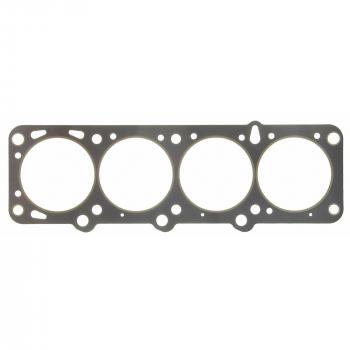 1984 Volvo GLE Engine Cylinder Head Gasket