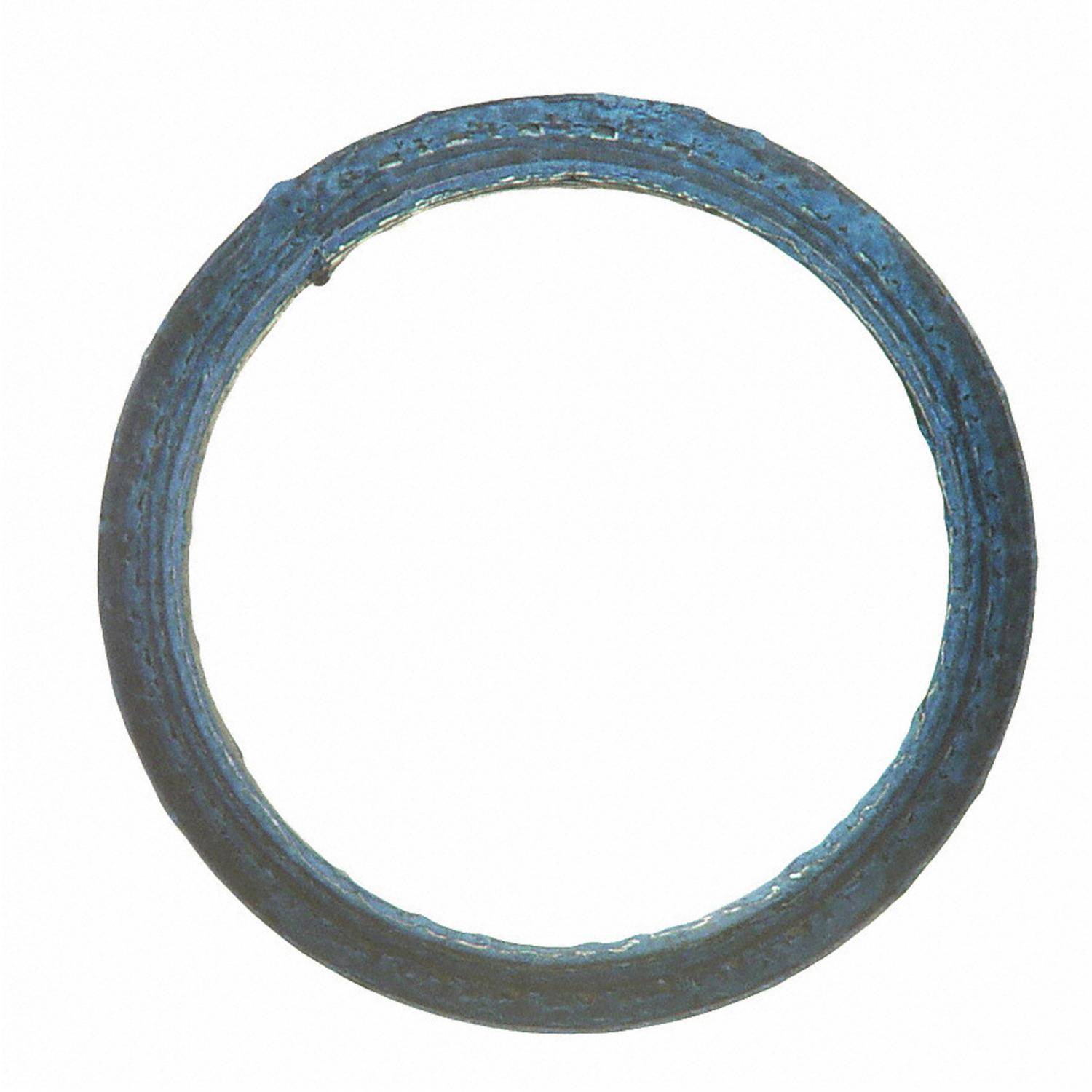 Fel-Pro 8194 Exhaust Pipe Flange Gasket product image 1 of 1