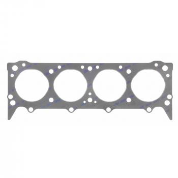 1973 Jeep Commando Engine Cylinder Head Gasket Fel-Pro 8211PT1 image 1 of 1