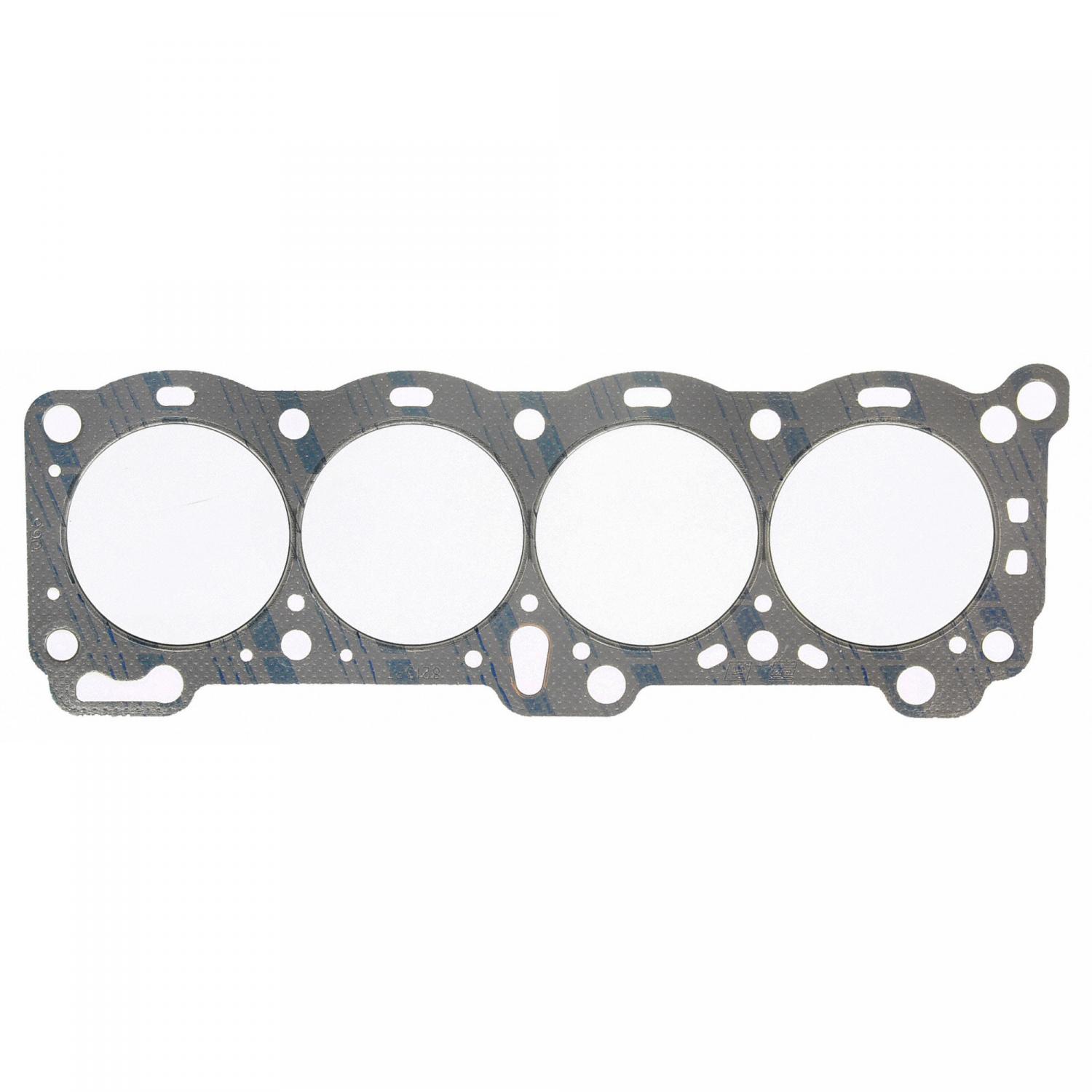 Fel-Pro 8215PT - Engine Cylinder Head Gasket Fel-Pro 8215PT Engine Cylinder Head Gasket product image 1 of 1