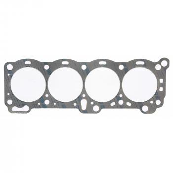 1988 Isuzu Pickup Engine Cylinder Head Gasket