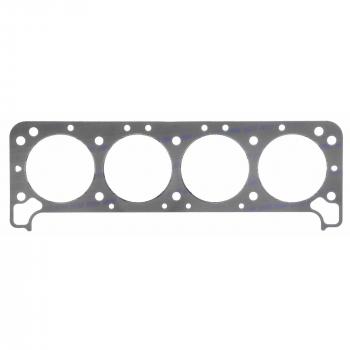 1976 Cadillac Calais Engine Cylinder Head Gasket