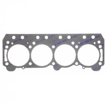 1970 Buick LeSabre Engine Cylinder Head Gasket