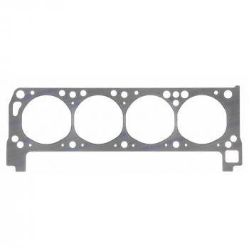 1977 Ford P-500 Engine Cylinder Head Gasket Fel-Pro 8347PT1 image 1 of 1