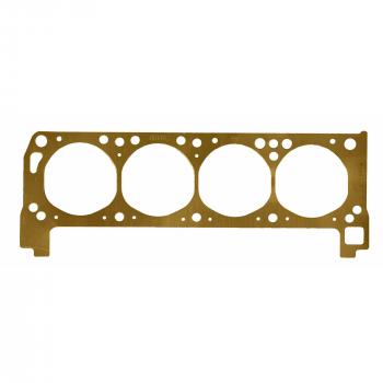 1974 Ford Ranch Wagon Engine Cylinder Head Spacer Shim