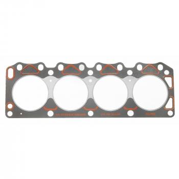 1973 Ford Pinto Engine Cylinder Head Gasket