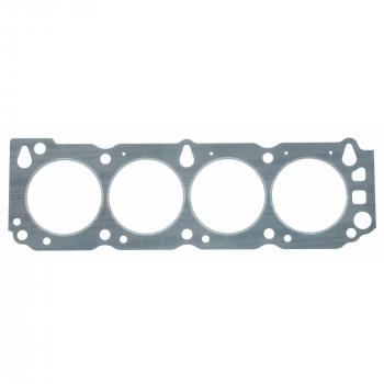 1974 Mercury Capri Engine Cylinder Head Gasket