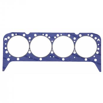 1978 GMC C25 Engine Cylinder Head Gasket Fel-Pro 8364PT image 1 of 1